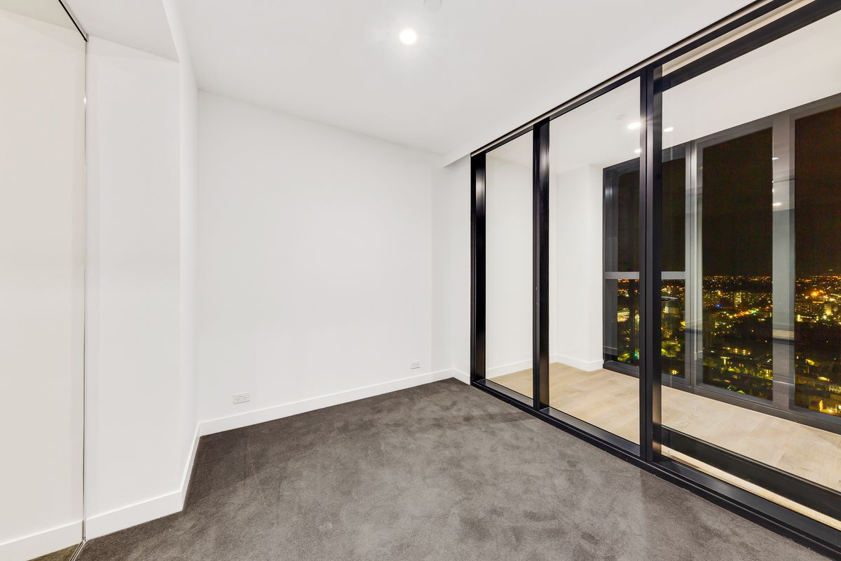 3917/160 Victoria Street, Carlton