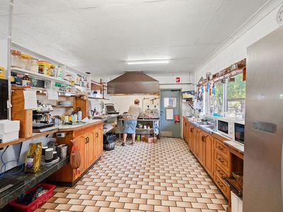 23 Garland Street, Mount Surprise