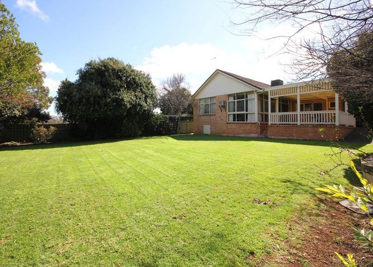 13 Anglesey Avenue, St Georges