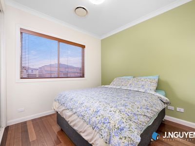 23 Richardson Street, Fairfield