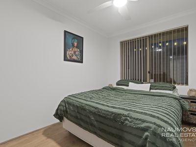 58B Ravenswood Drive, Nollamara