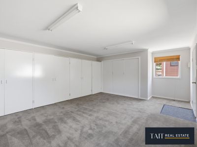 41 Roy Street West, Wangaratta