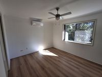 Boronia Heights