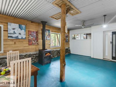 50 / 265 Martin Road, Larnook