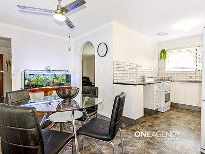 3 Littabella Street, Durack