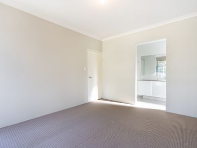 138 Woolcoot Rd, Wellard