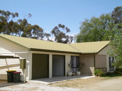 84 Tandarra-Serpentine Road, Tandarra