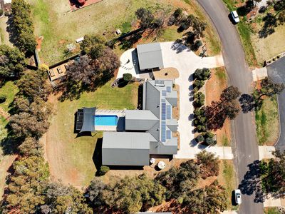 11 Old Homestead Drive, Dubbo