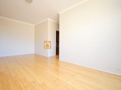 30 / 75 Alice Street, Wiley Park