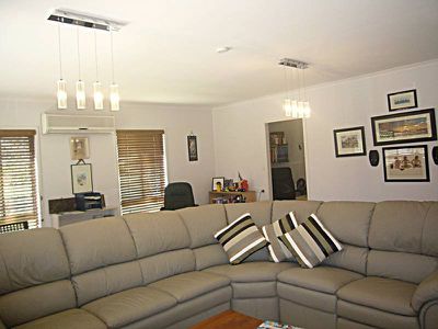 2 Monica Street, Rochedale South