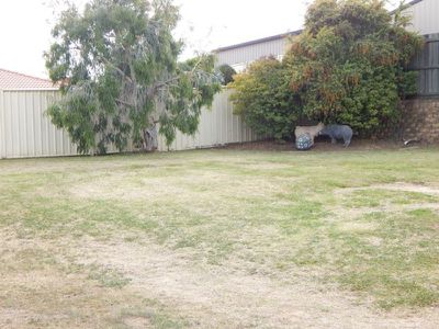 4 Darlington Court, Flinders View