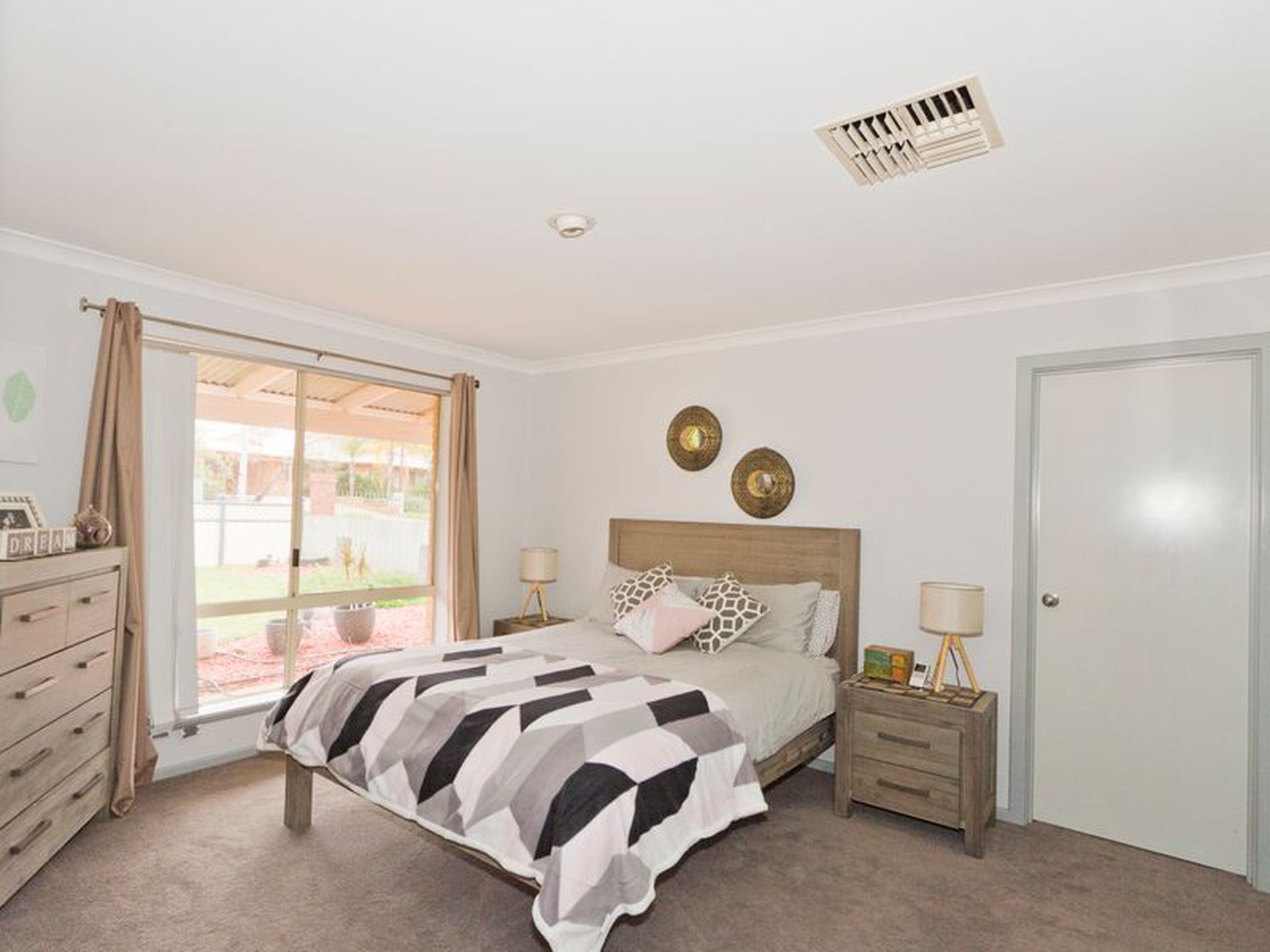 5 Goongarri Way, Hannans