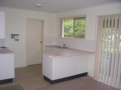 Morisset
