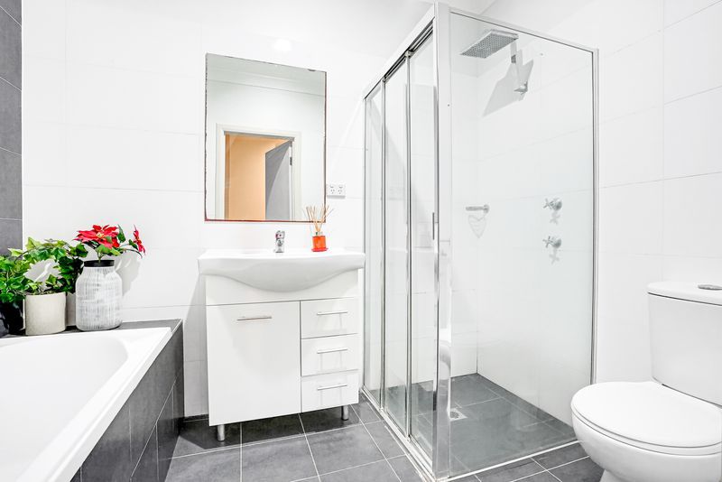 5 / 122 Rooty Hill Road North, Rooty Hill