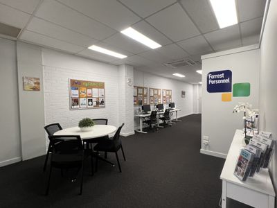 307 Hannan Street, Kalgoorlie