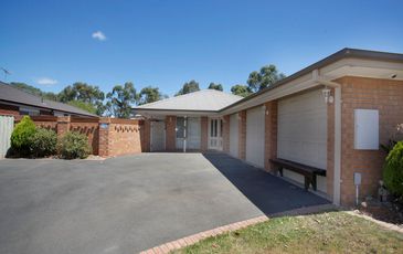 19 Tantallon Boulevard, Beaconsfield