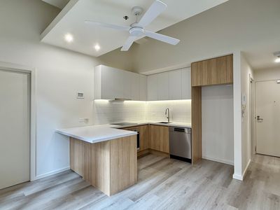 6 / 377 Little Collins Street, Melbourne