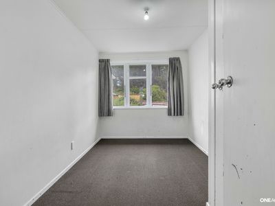 141 Castor Crescent, Cannons Creek