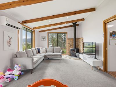 45 Dowlings Road, Huonville