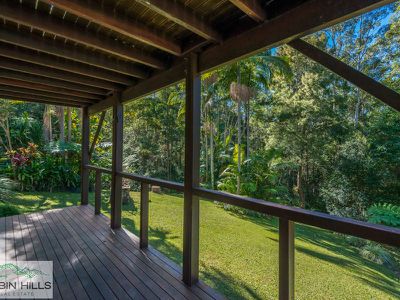 9 / 564 Byrrill Creek Road, Byrrill Creek
