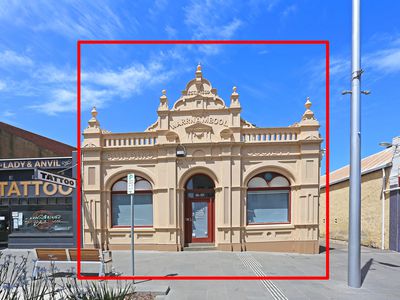 88 Liebig street, Warrnambool