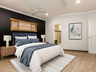 8 Quondong Street, Kununurra
