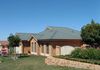 26 Lister Drive, Orange