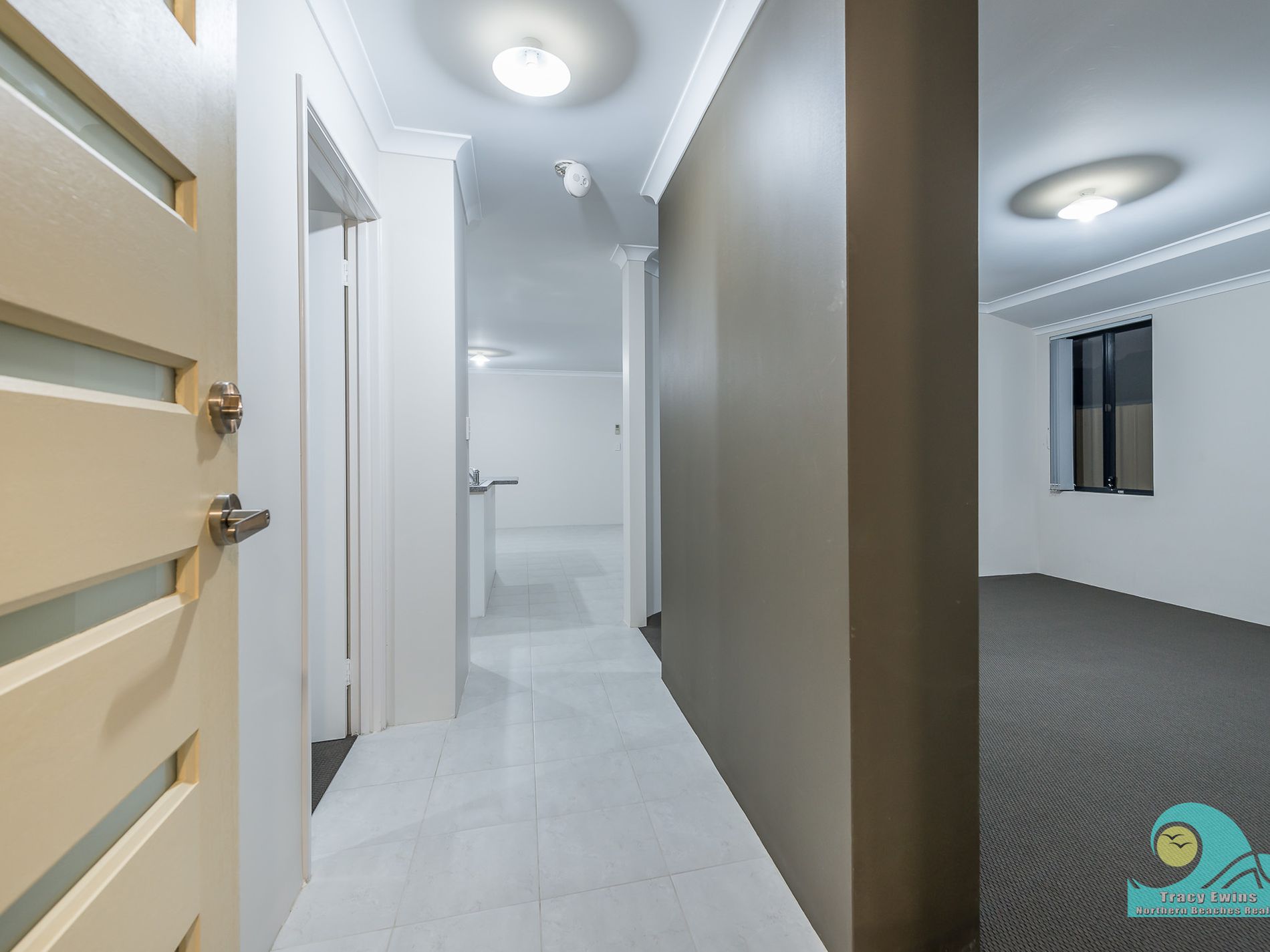 4 Gloucester Street, Yanchep