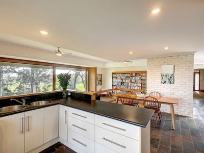 229 Junction Road, Littlehampton