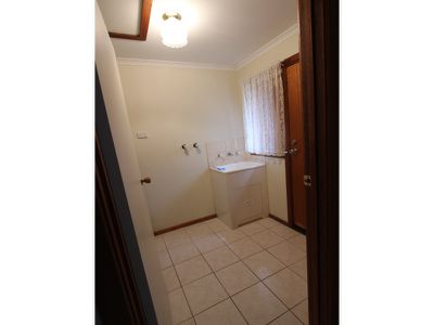 1 / 29 Coakley Crescent, Lovely Banks