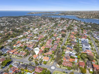 1 / 27 Seaview Street, Balgowlah