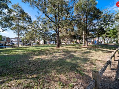 12 Tate Crescent, Horningsea Park