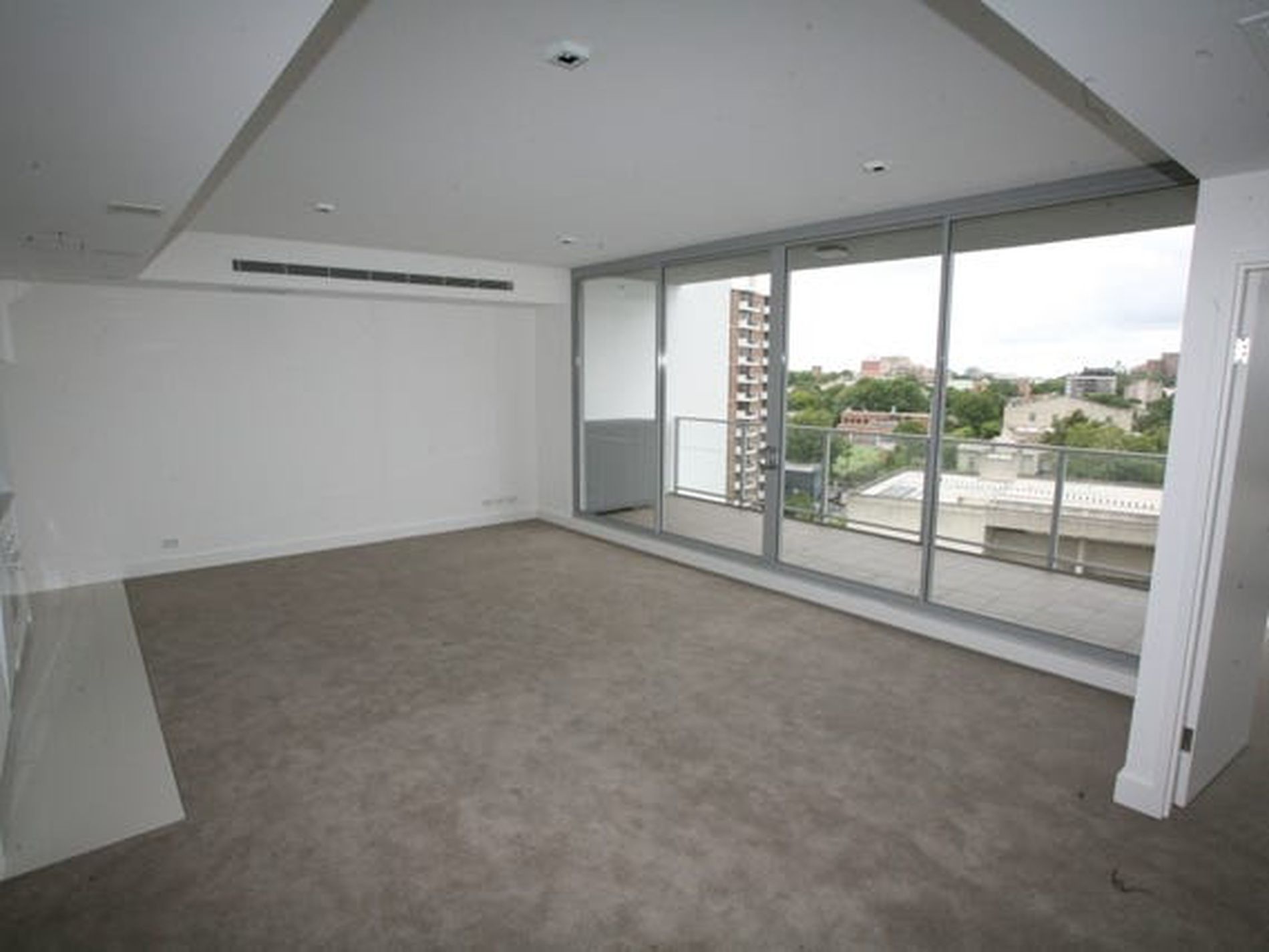 57 / 200 Goulburn Street, Surry Hills