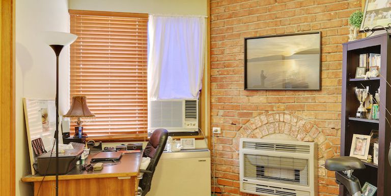 34 Hart Street , Euroa