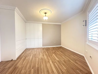 4 / 22-26 Queens Road, Westmead