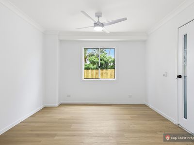 31 Swordfish Avenue, Taranganba