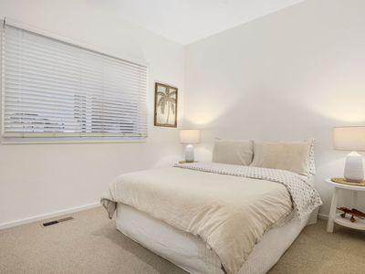 29 Beach Avenue, Blairgowrie