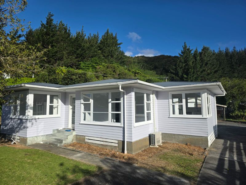 15 Parenga Street, Wainuiomata