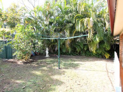 28 Victor Avenue, Forster