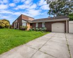 93 Berehaven Avenue, Thornlie