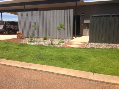 A / 12 Collina Way, Kununurra