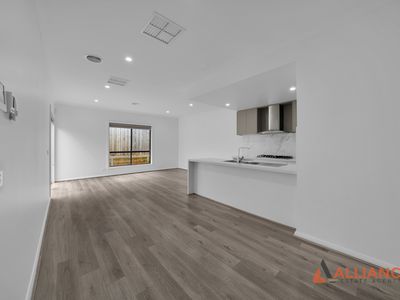 55 Malone Circuit, Deanside