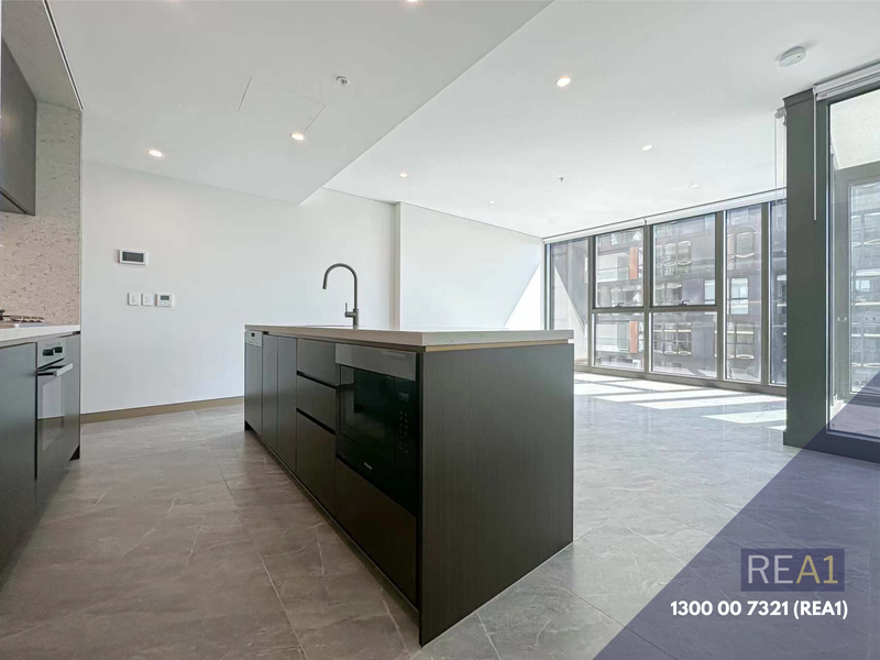 88 Christie Street, St Leonards