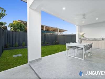58a Cathcart Street, Fairfield