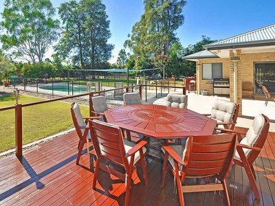 33 Edington Drive, Cooroibah