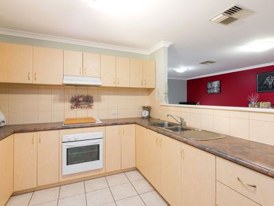 5 / 269 Dugan Street, Somerville