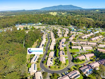 47 / 11 Payne Street, Narooma