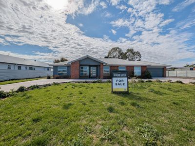 15 Jane Road, Kerang