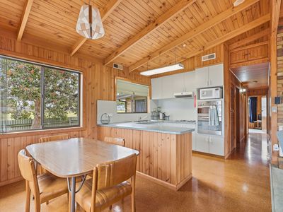 13 Cliffords Road, Saltwater River