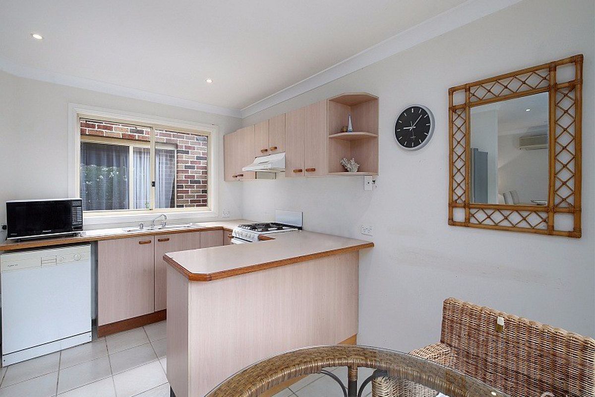 2 / 7 Cotswolds Close, Terrigal